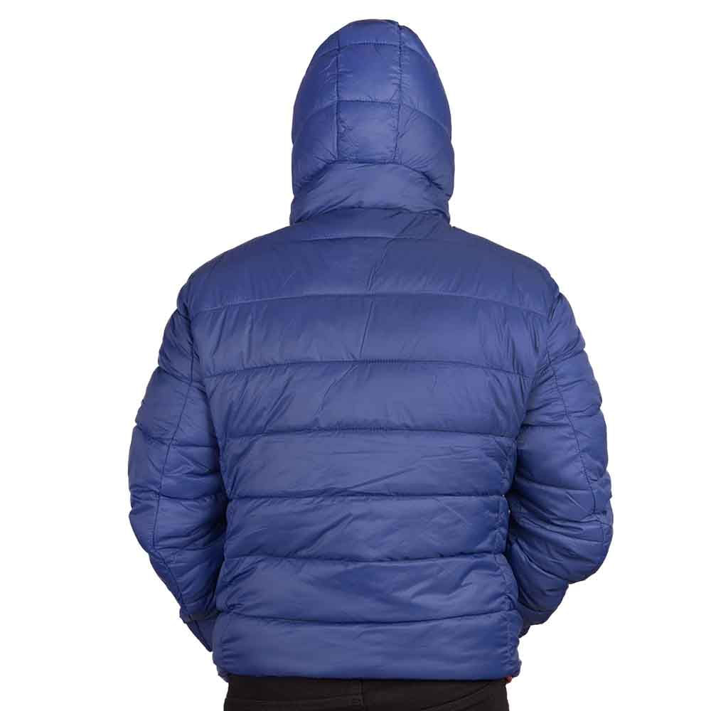 Imagen del producto 2