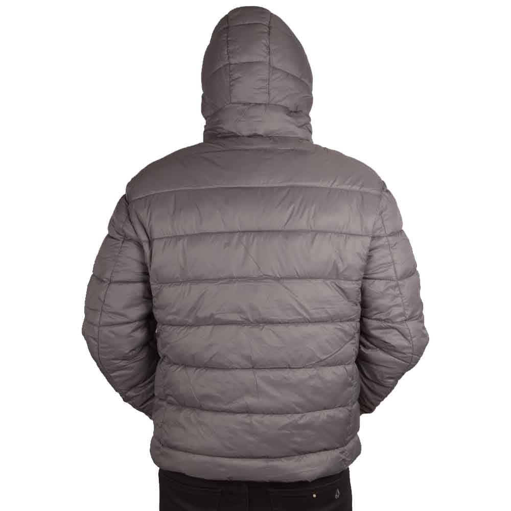 Imagen del producto 2