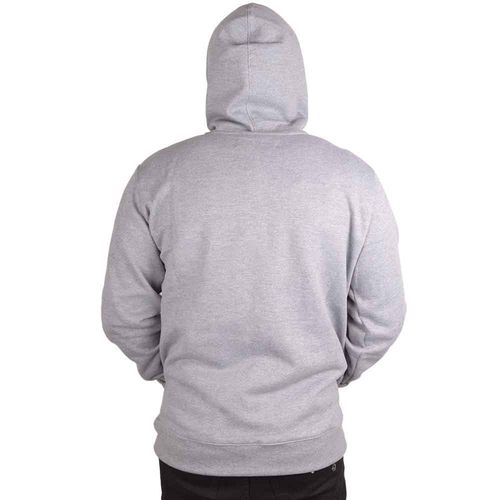 CAMPERA TOPPER FRS MEN ESSENTIALS
