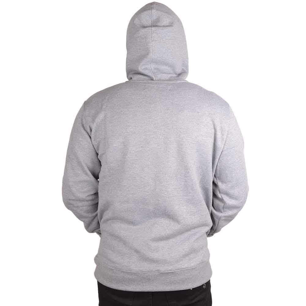 Imagen del producto 2