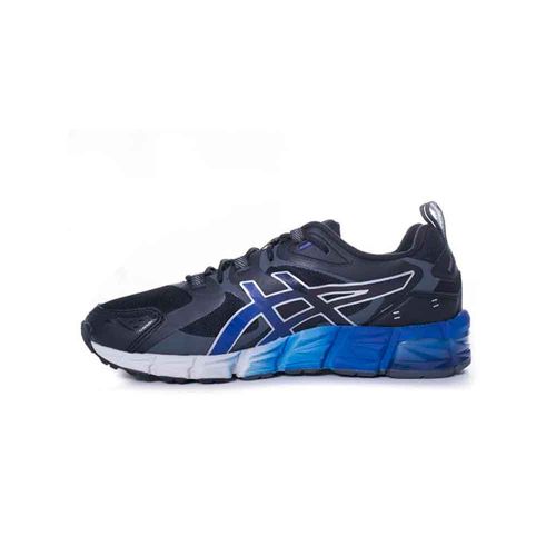 ZAPATILLAS ASICS GEL-QUANTUM 180 6