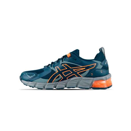 ZAPATILLAS ASICS GEL-QUANTUM 180 6