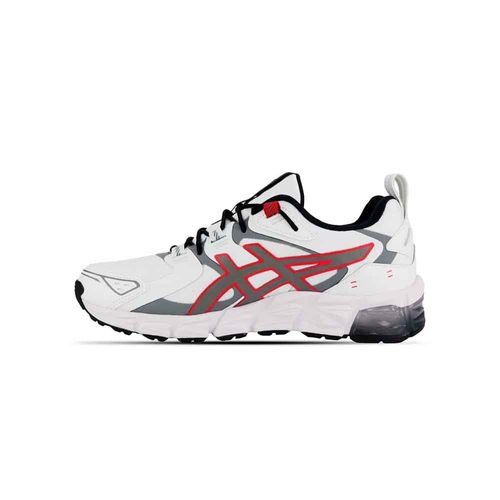 ZAPATILLAS ASICS GEL-QUANTUM 180 6 MUJER