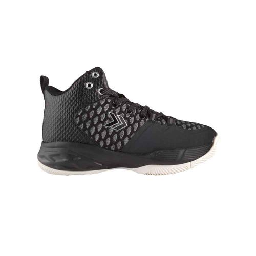 ZAPATILLAS ATOMIK CORDON SCOTTIEV23