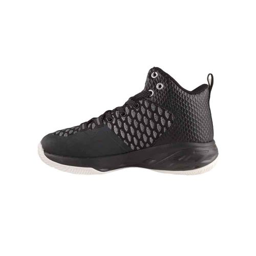 ZAPATILLAS ATOMIK CORDON SCOTTIEV23