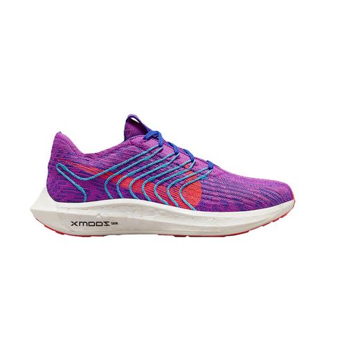 ZAPATILLAS NIKE PEGASUS TURBO NEXT NATURE MUJER