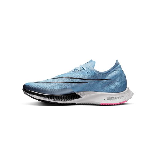 ZAPATILLAS NIKE ZOOMX STREAKFLY