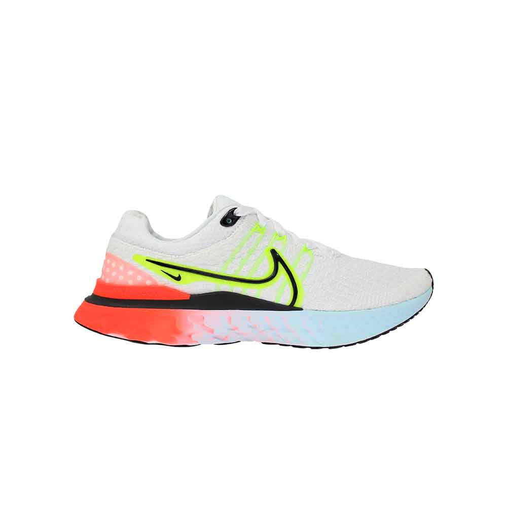 Mujer Nike Calzado Red Sport Red Sport