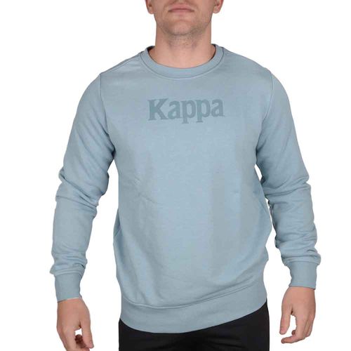 BUZO KAPPA AUTHENTIC EMMEN
