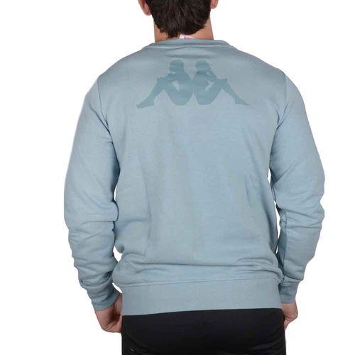 BUZO KAPPA AUTHENTIC EMMEN