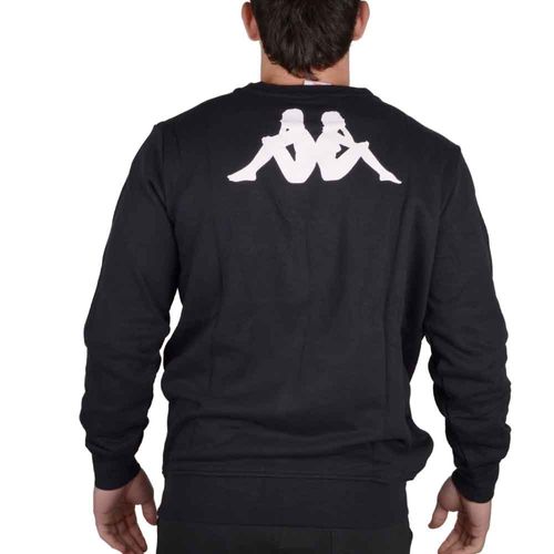 BUZO KAPPA AUTHENTIC EMMEN