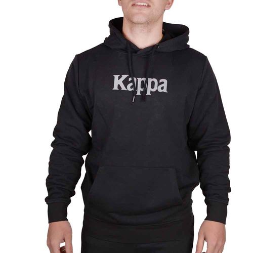BUZO KAPPA AUTHENTIC HARIS