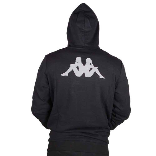 BUZO KAPPA AUTHENTIC HARIS