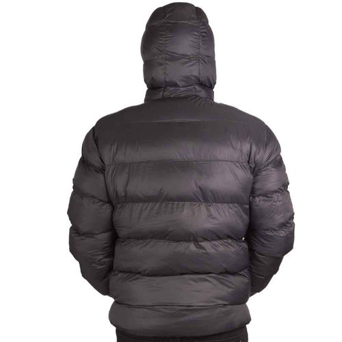 CAMPERA HANG LOOSE FUGU