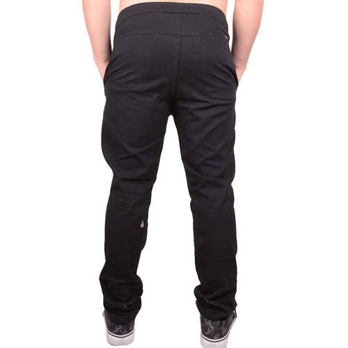PANTALÓN VOLCOM FLYNN