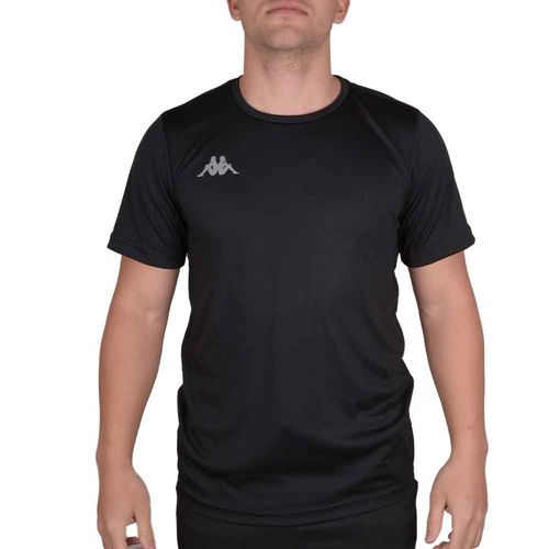 REMERA KAPPA EREO TRAININNG T-SHIRT