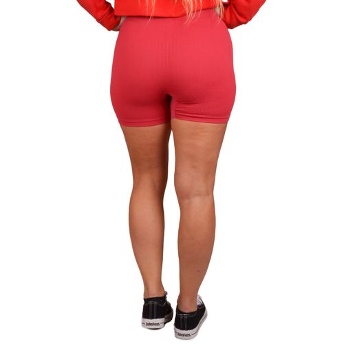 CALZA ROXY BIKER TIME TO PRETEND SEAMLESS MUJER