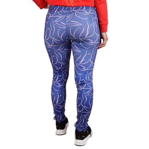 CALZA ROXY LEGGING KEEP LOVING MUJER