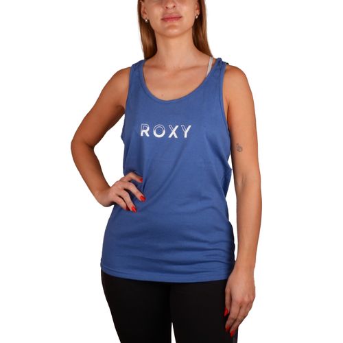 MUSCULOSA ROXY IN YOUR EYES MUJER