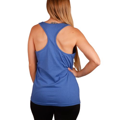 MUSCULOSA ROXY IN YOUR EYES MUJER