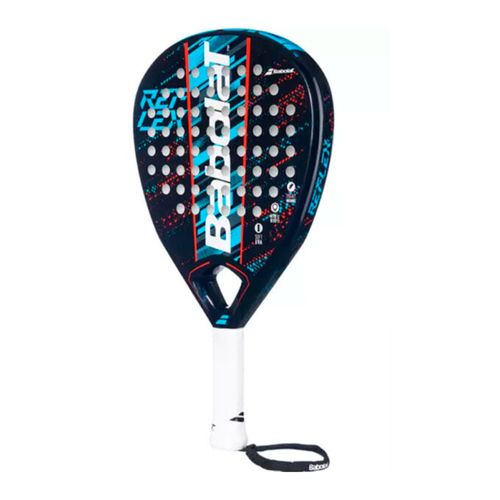 PALETA BABOLAT REFLEX UNISEX