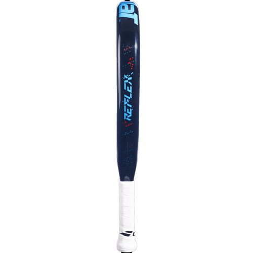 PALETA BABOLAT REFLEX UNISEX