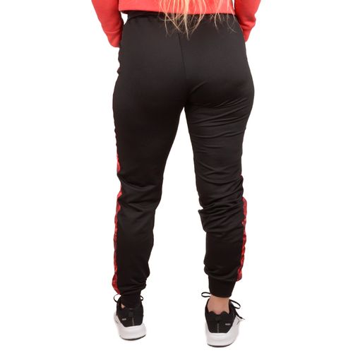 BABUCHA TEAM GEAR MEGAN CON BANDA MUJER
