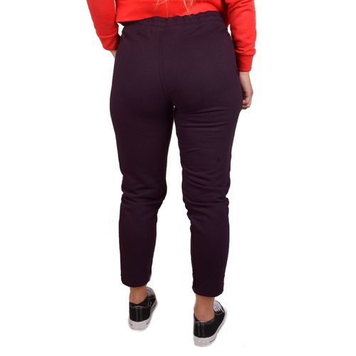 PANTALÓN CONVERSE ALL STAR CONFORT MUJER