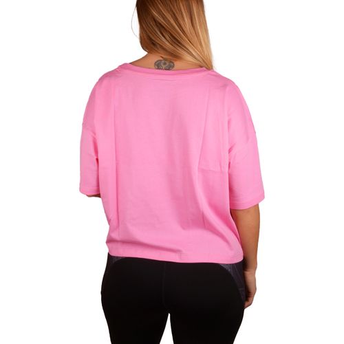 REMERA ROXY THE SMELL OF THE SEA MUJER
