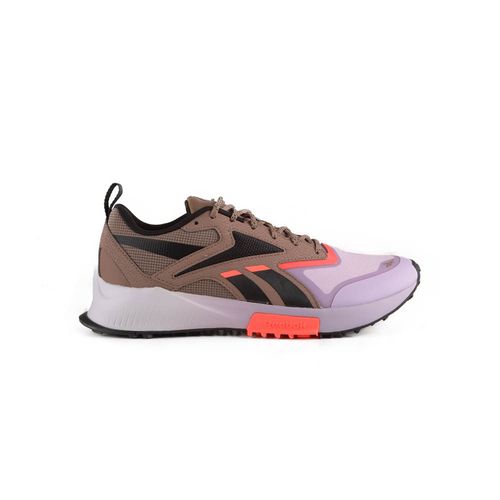 ZAPATILLAS REEBOK LAVANTE TRAIL 2 MUJER
