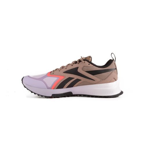 ZAPATILLAS REEBOK LAVANTE TRAIL 2 MUJER