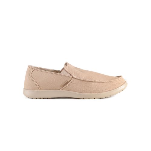MOCASINES CROCS SANTA CRUZ
