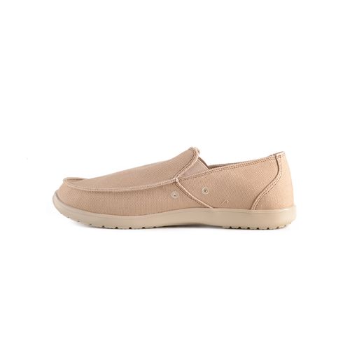 MOCASINES CROCS SANTA CRUZ