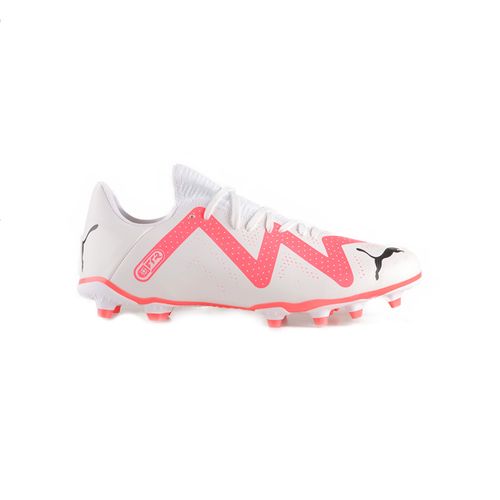 BOTINES PUMA FUTURE PLAY FG/AG ADP FÚTBOL CAMPO