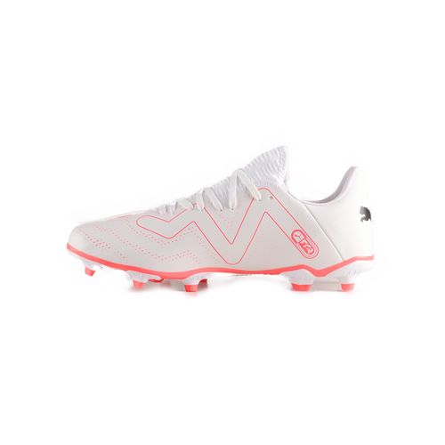BOTINES PUMA FUTURE PLAY FG/AG ADP FÚTBOL CAMPO