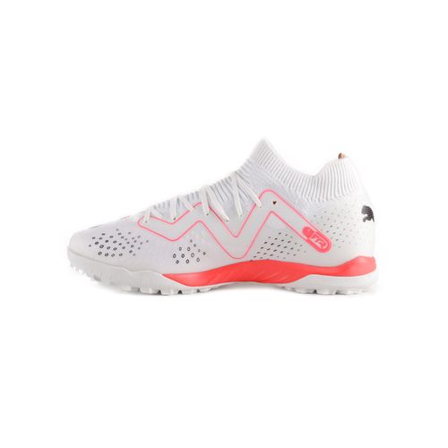 BOTINES PUMA FUTURE MATCH TT ADP F5