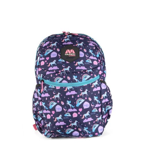 MOCHILA KOSSOK HOCKEY UNISEX