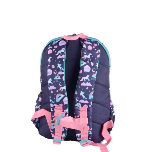 MOCHILA KOSSOK HOCKEY UNISEX