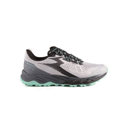 ZAPATILLAS 361 YUSHAN 3 MUJER