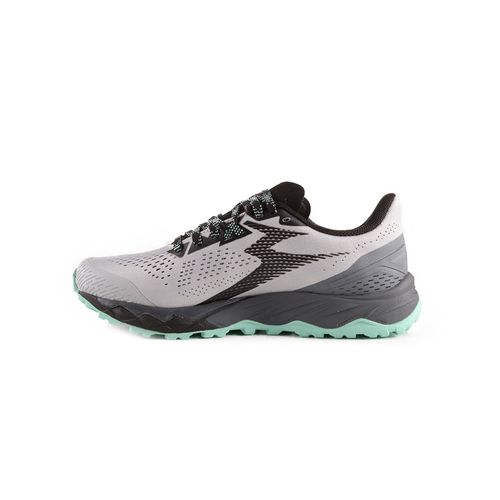 ZAPATILLAS 361 YUSHAN 3 MUJER