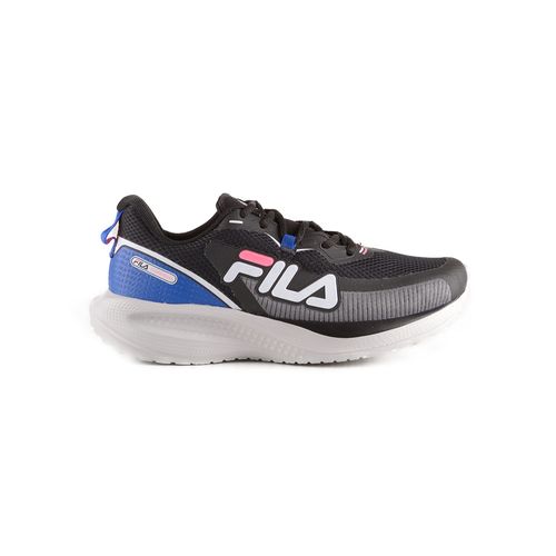 ZAPATILLAS FILA TRANSITION MUJER