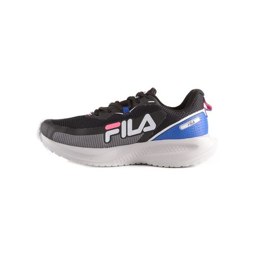 ZAPATILLAS FILA TRANSITION MUJER