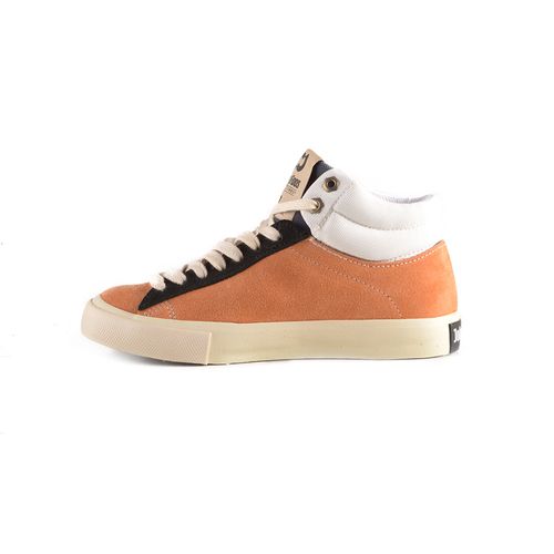 ZAPATILLAS JOHN FOOS 178 BLEND ONE SPICE UNISEX
