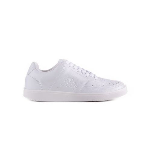 ZAPATILLAS KAPPA LOGO TRAPANI UNISEX