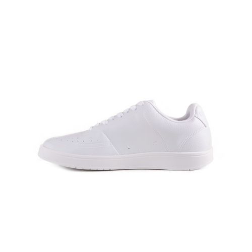 ZAPATILLAS KAPPA LOGO TRAPANI UNISEX