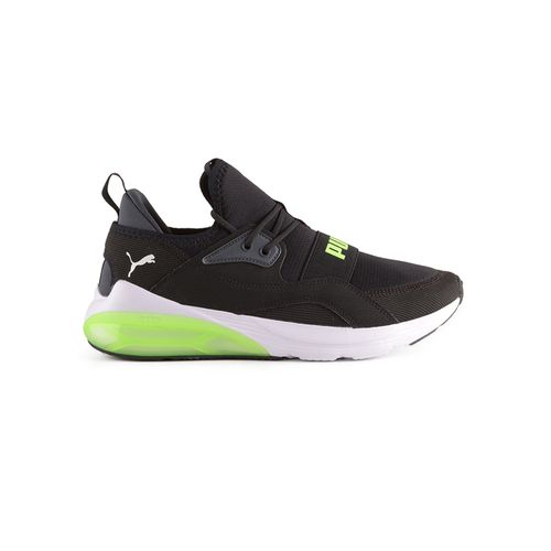 ZAPATILLAS PUMA CELL VIVE INTAKE ADP