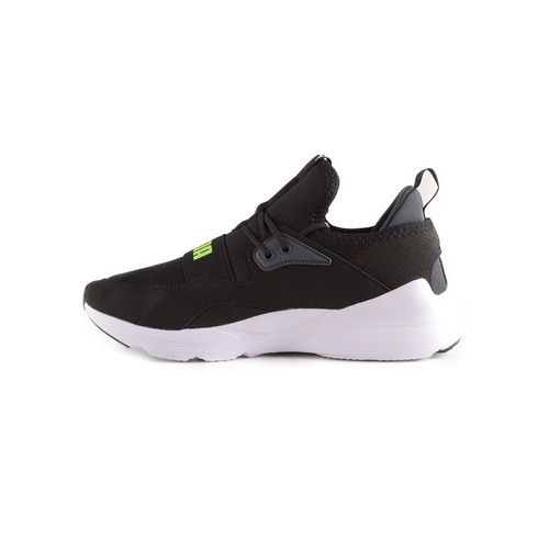 ZAPATILLAS PUMA CELL VIVE INTAKE ADP