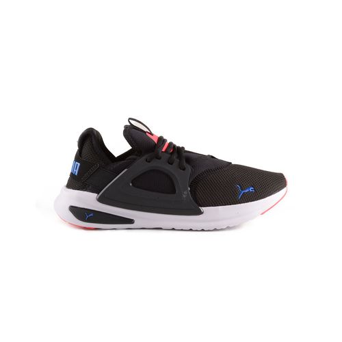 ZAPATILLAS PUMA SOFTRIDE ENZO EVO BETTER ADP