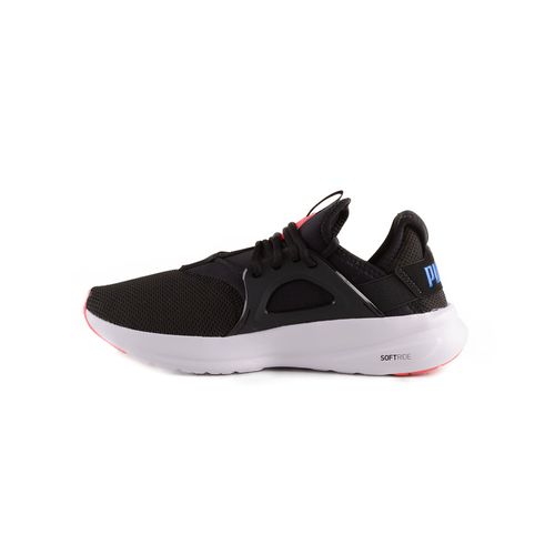 ZAPATILLAS PUMA SOFTRIDE ENZO EVO BETTER ADP