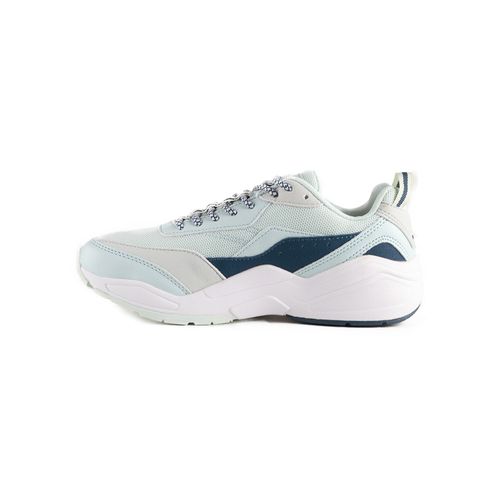ZAPATILLAS TOPPER CIRCUS MUJER